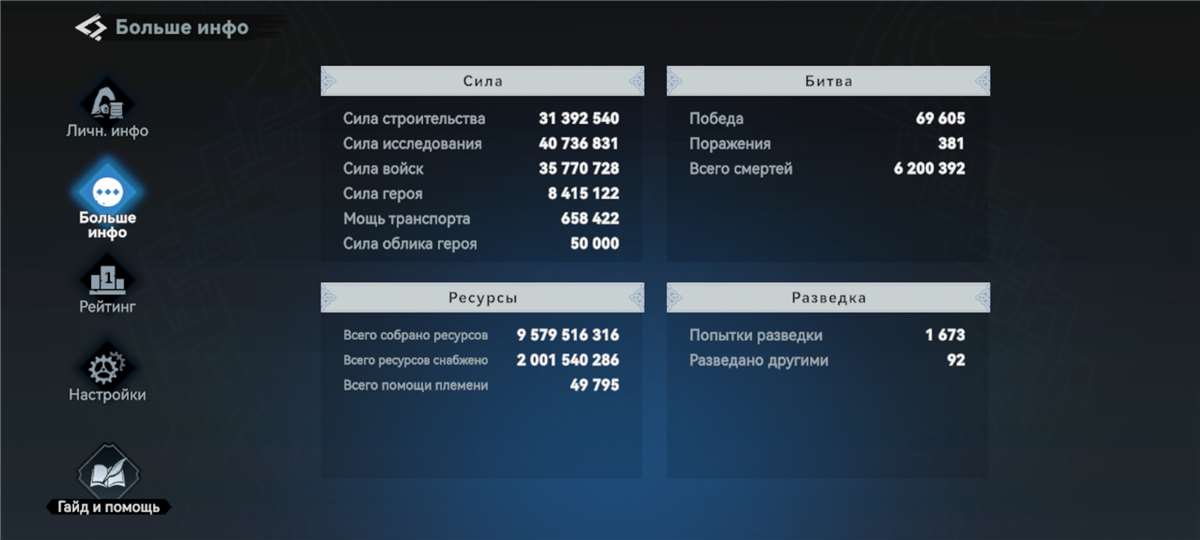 Скриншоты к игре Viking Rise продажа аккаунта к игре Viking Rise