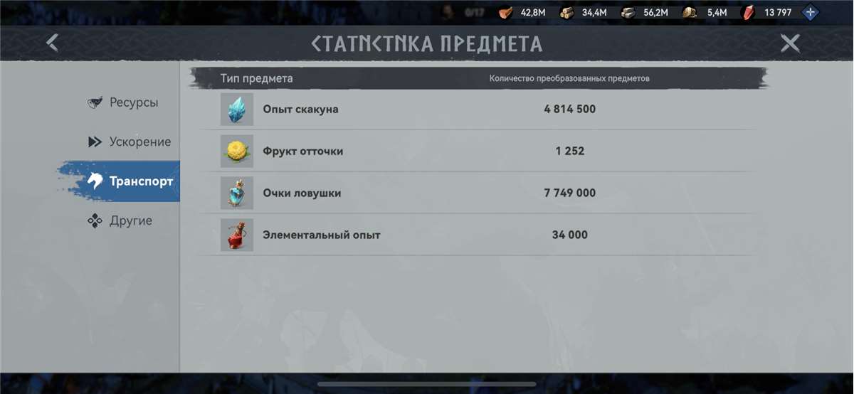 Скриншоты к игре Viking Rise продажа аккаунта к игре Viking Rise
