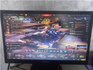 купить аккаунт Мир Танков, WoT(Lesta, WG)