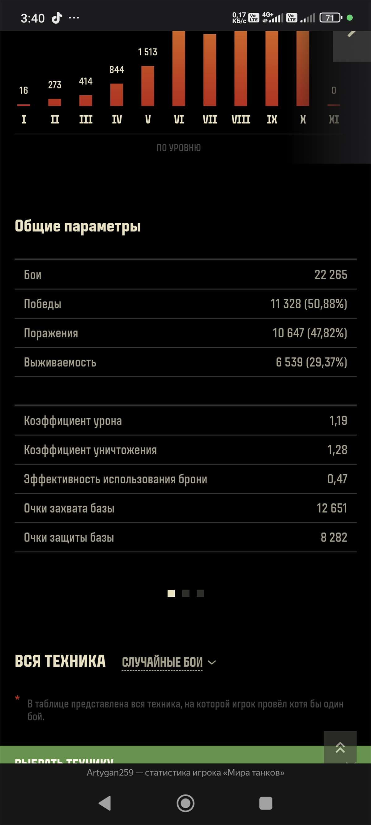 Скриншоты к игре Tanks Blitz, WoT(Lesta, WG) продажа аккаунта к игре Tanks Blitz, WoT(Lesta, WG)