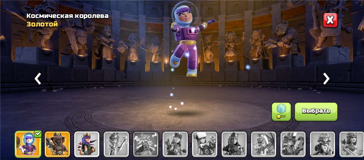 Скриншоты к игре Clash of Clans продажа аккаунта к игре Clash of Clans