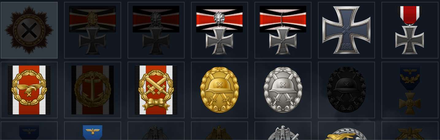 Скриншоты к игре War Thunder продажа аккаунта к игре War Thunder