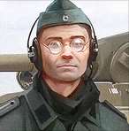 Скриншоты к игре War Thunder продажа аккаунта к игре War Thunder