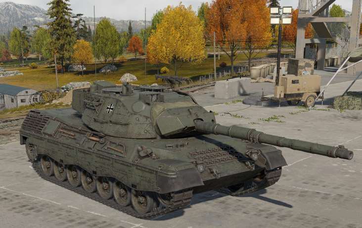 Скриншоты к игре War Thunder продажа аккаунта к игре War Thunder