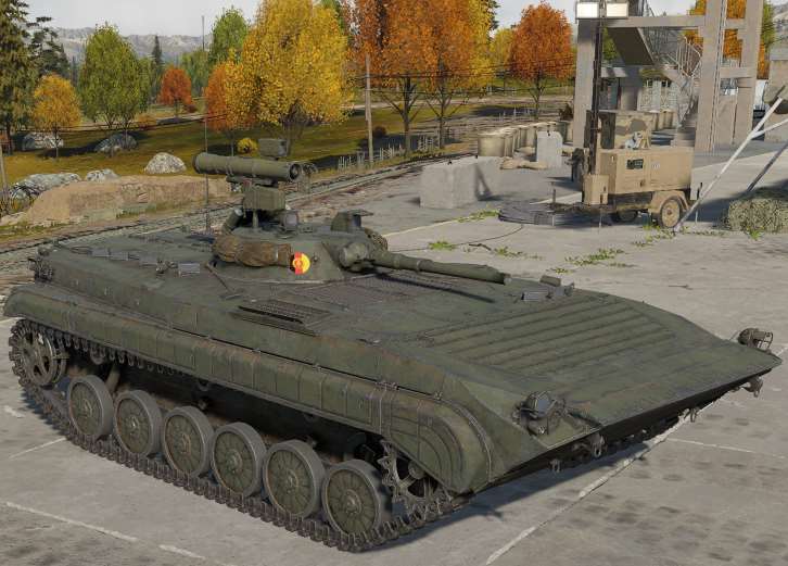 Скриншоты к игре War Thunder продажа аккаунта к игре War Thunder