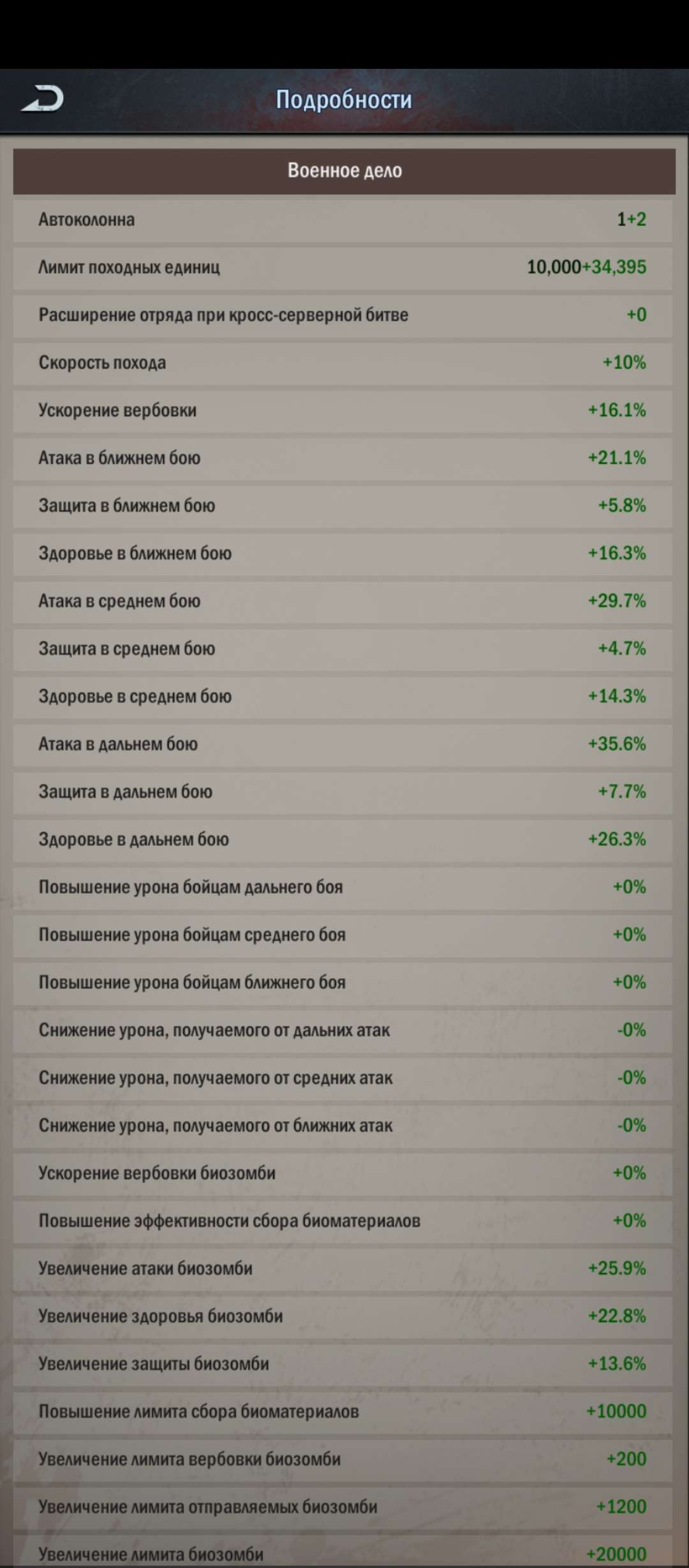 Скриншоты к игре Age of origins продажа аккаунта к игре Age of origins