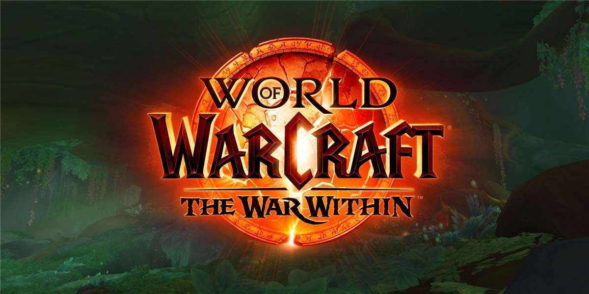 Скриншоты к игре World of Warcraft (WoW) продажа аккаунта к игре World of Warcraft (WoW)