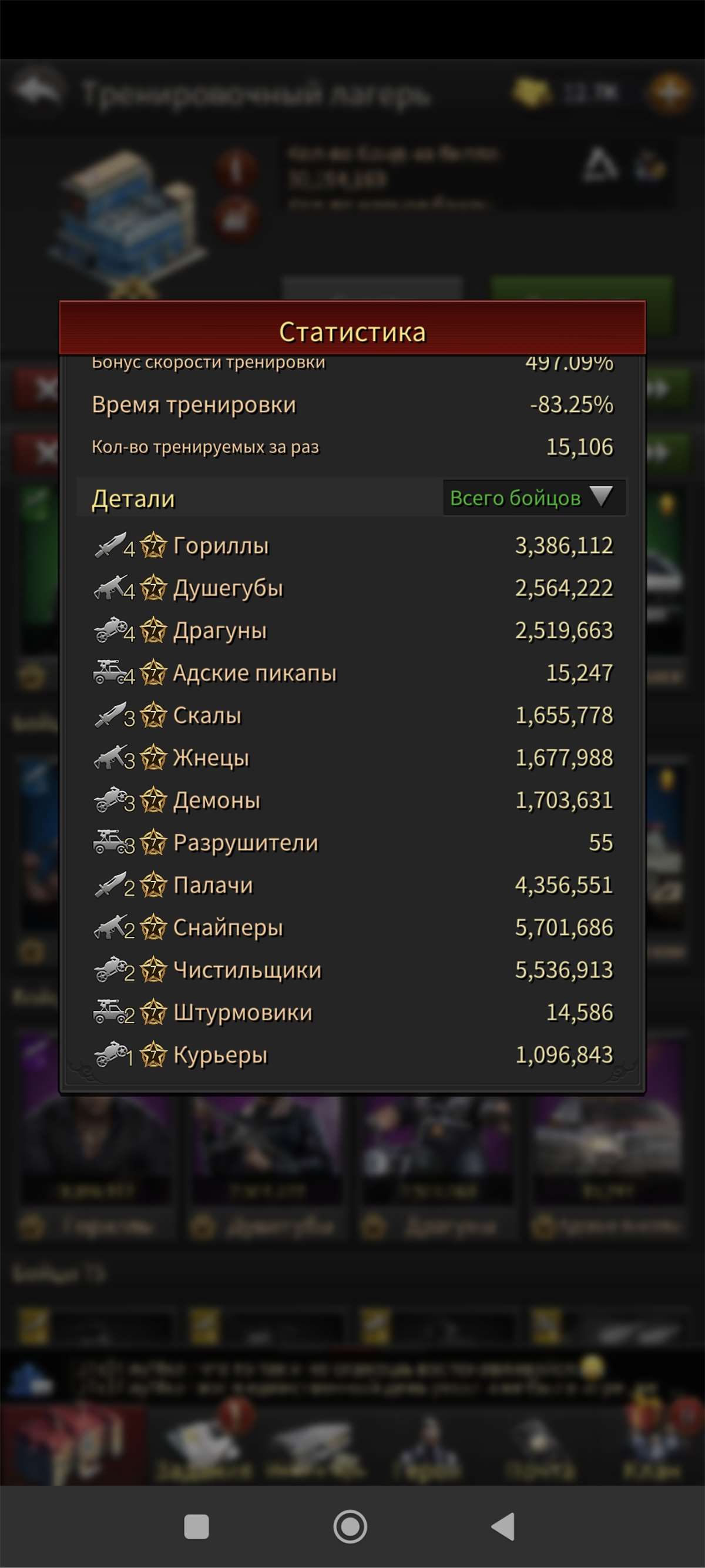 Скриншоты к игре The grand mafia продажа аккаунта к игре The grand mafia