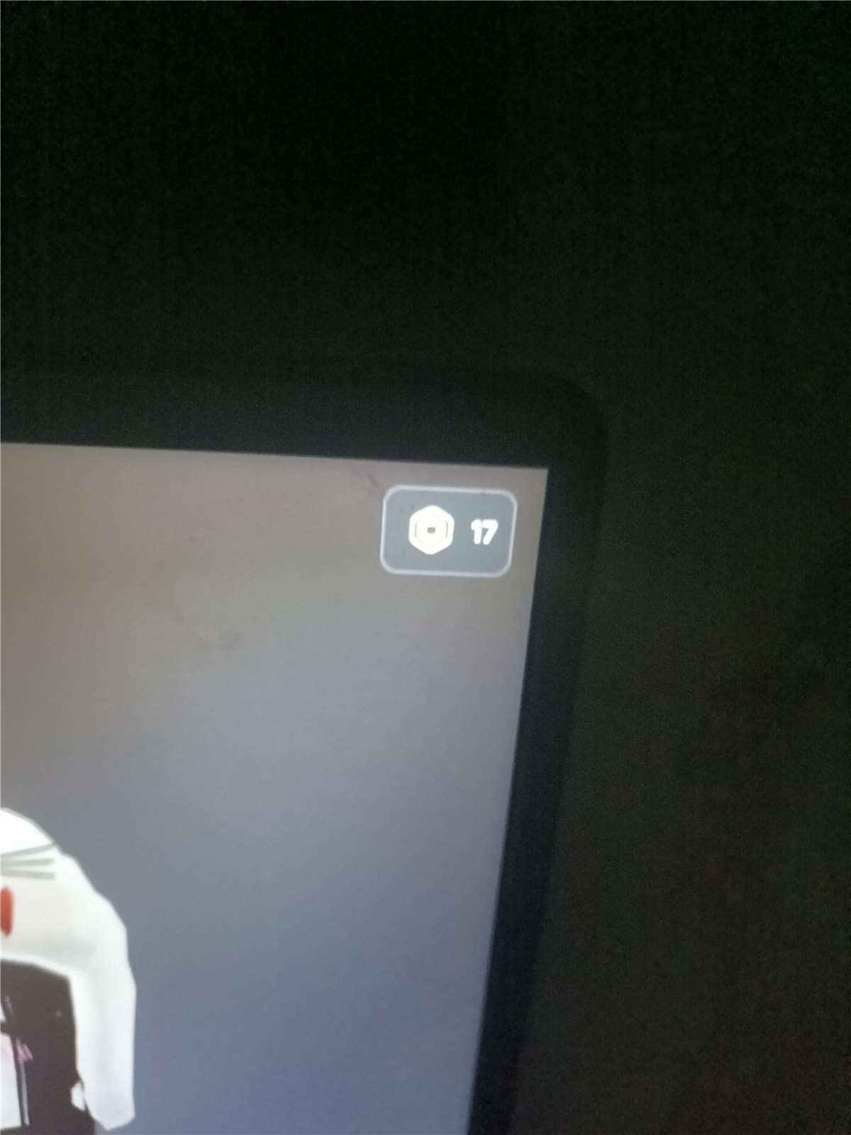 Скриншоты к игре Roblox продажа аккаунта к игре Roblox