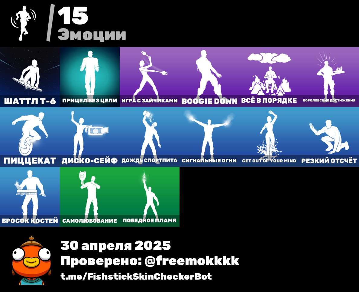 Скриншоты к игре Fortnite продажа аккаунта к игре Fortnite