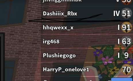 Скриншоты к игре Roblox продажа аккаунта к игре Roblox