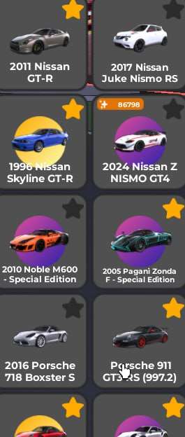 Скриншоты к игре Roblox продажа аккаунта к игре Roblox