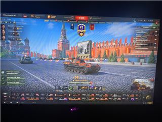 купить аккаунт Мир Танков, WoT(Lesta, WG)