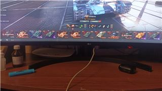купить аккаунт Мир Танков, WoT(Lesta, WG)