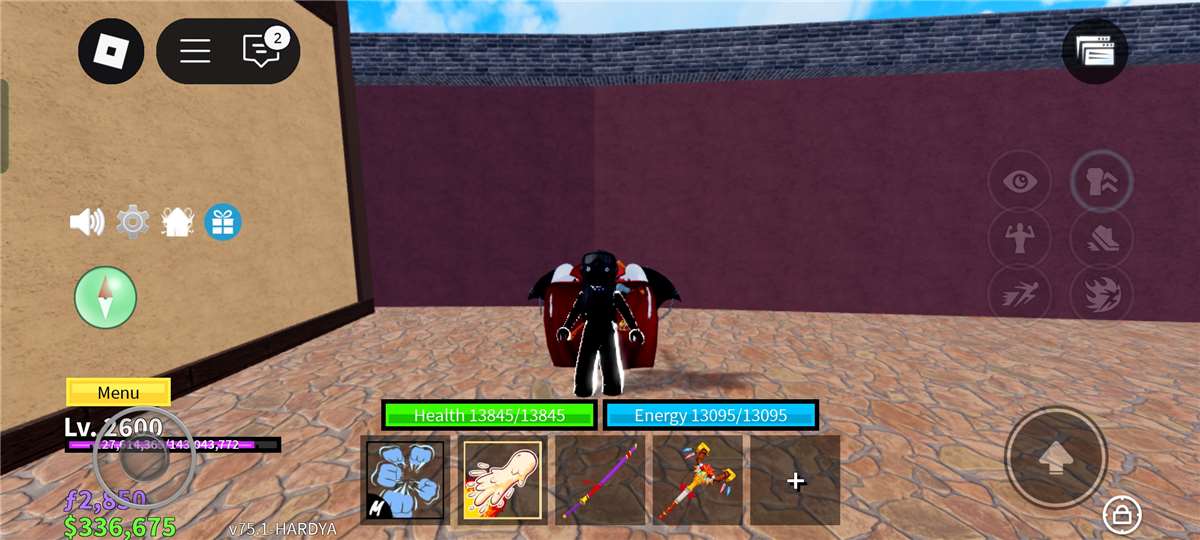 Скриншоты к игре Roblox продажа аккаунта к игре Roblox