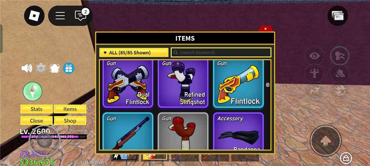 Скриншоты к игре Roblox продажа аккаунта к игре Roblox