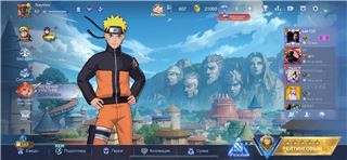 купить аккаунт Mobile Legends