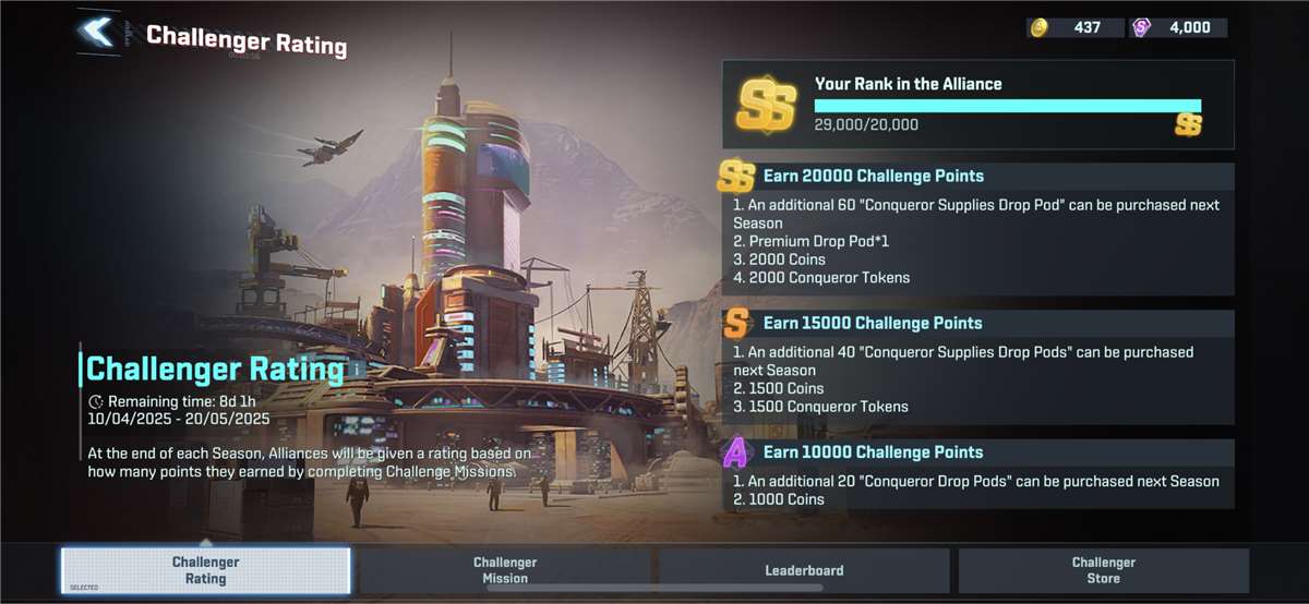 Скриншоты к игре Project Entropy продажа аккаунта к игре Project Entropy