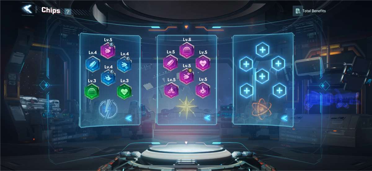 Скриншоты к игре Project Entropy продажа аккаунта к игре Project Entropy
