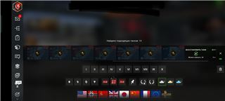 купить аккаунт Мир Танков, WoT(Lesta, WG)