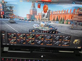 купить аккаунт Мир Танков, WoT(Lesta, WG)