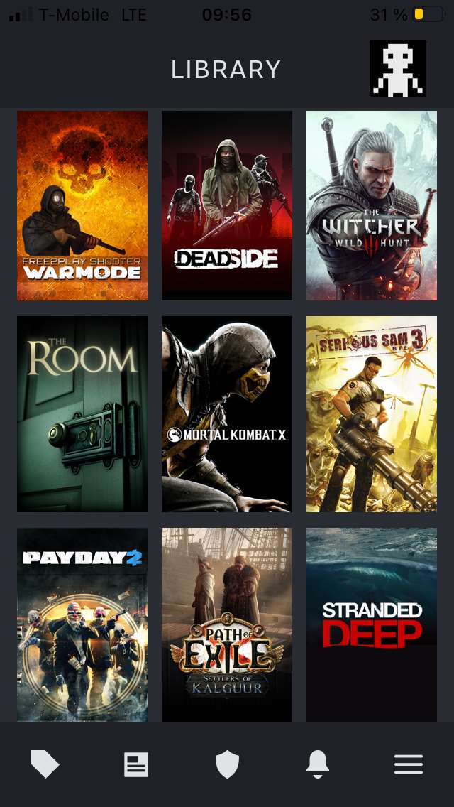 Скриншоты к игре Far Cry 2,3,4,5,6 продажа аккаунта к игре Far Cry 2,3,4,5,6