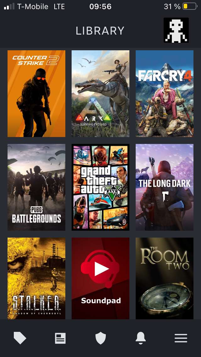 Скриншоты к игре Far Cry 2,3,4,5,6 продажа аккаунта к игре Far Cry 2,3,4,5,6
