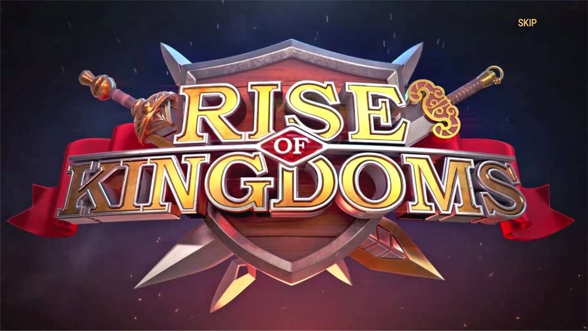 Скриншоты к игре Rise Of Kingdoms продажа аккаунта к игре Rise Of Kingdoms