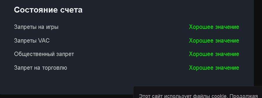 Скриншоты к игре DayZ продажа аккаунта к игре DayZ