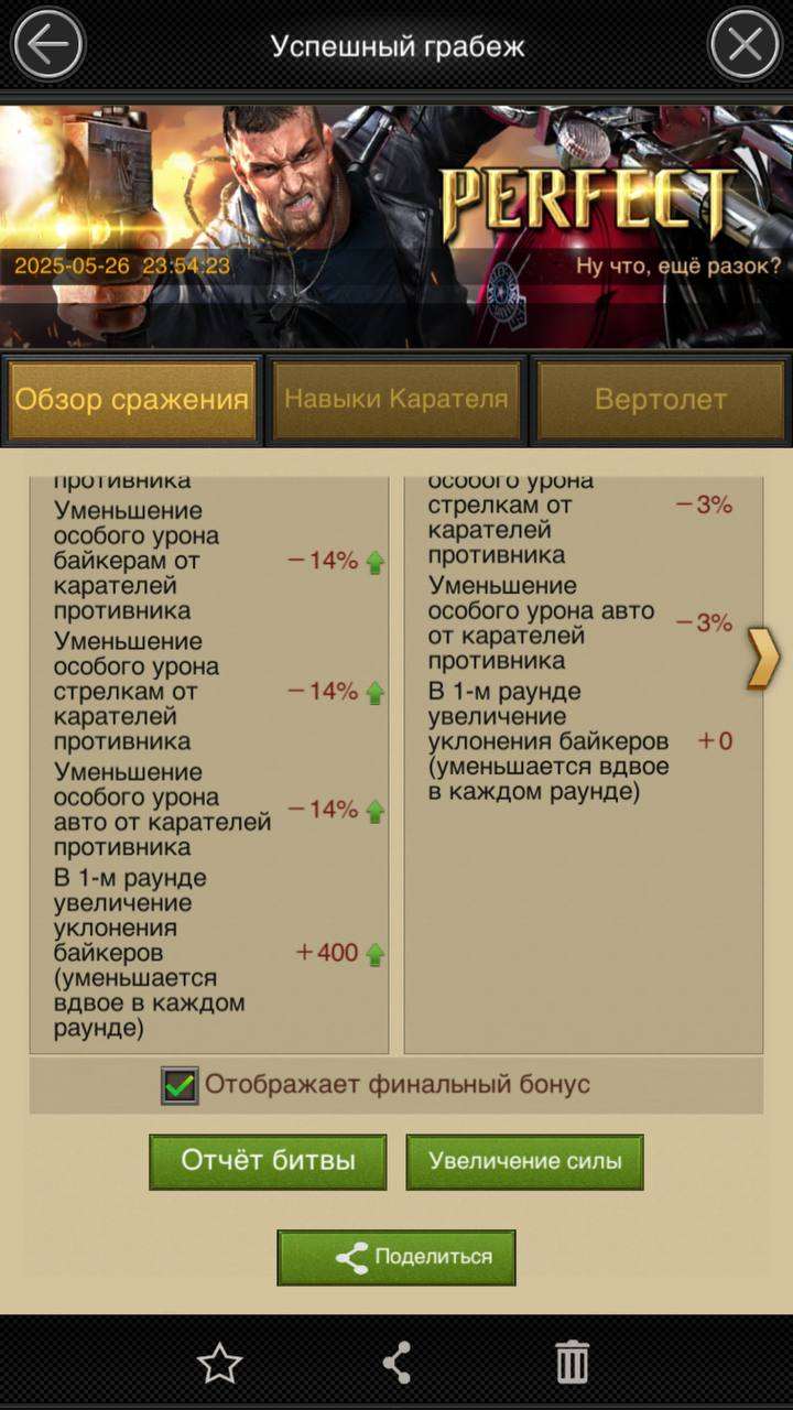 продажа аккаунта к игре Mafia sity