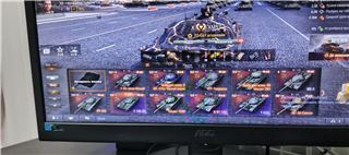 купить аккаунт Мир Танков, WoT(Lesta, WG)