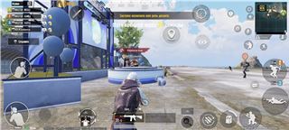 купить аккаунт PUBG