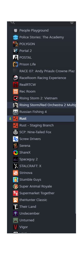 купить аккаунт Steam