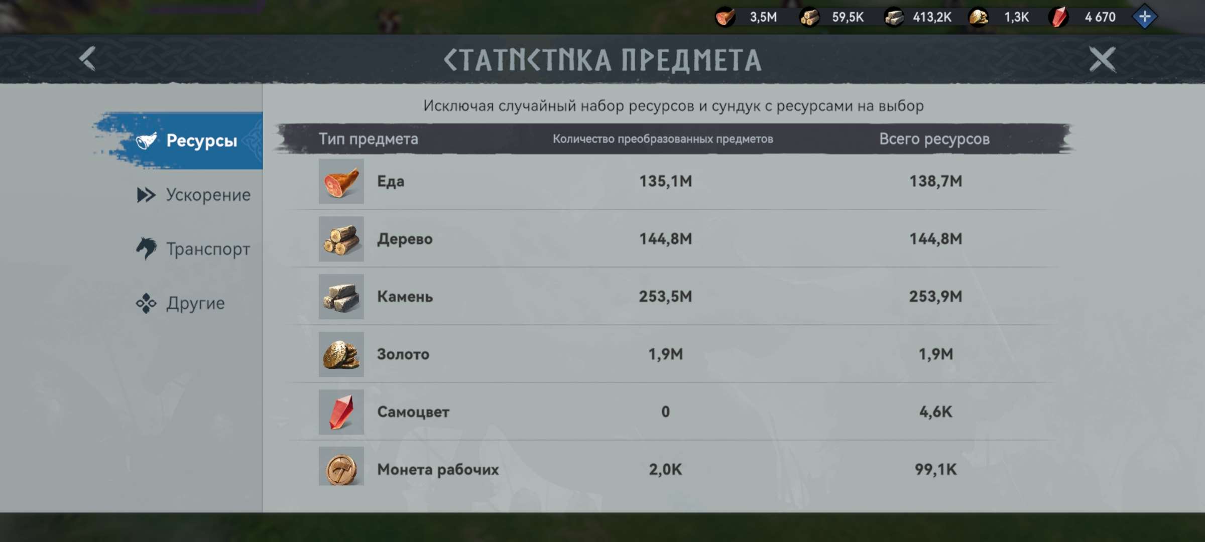 Скриншоты к игре Viking Rise продажа аккаунта к игре Viking Rise