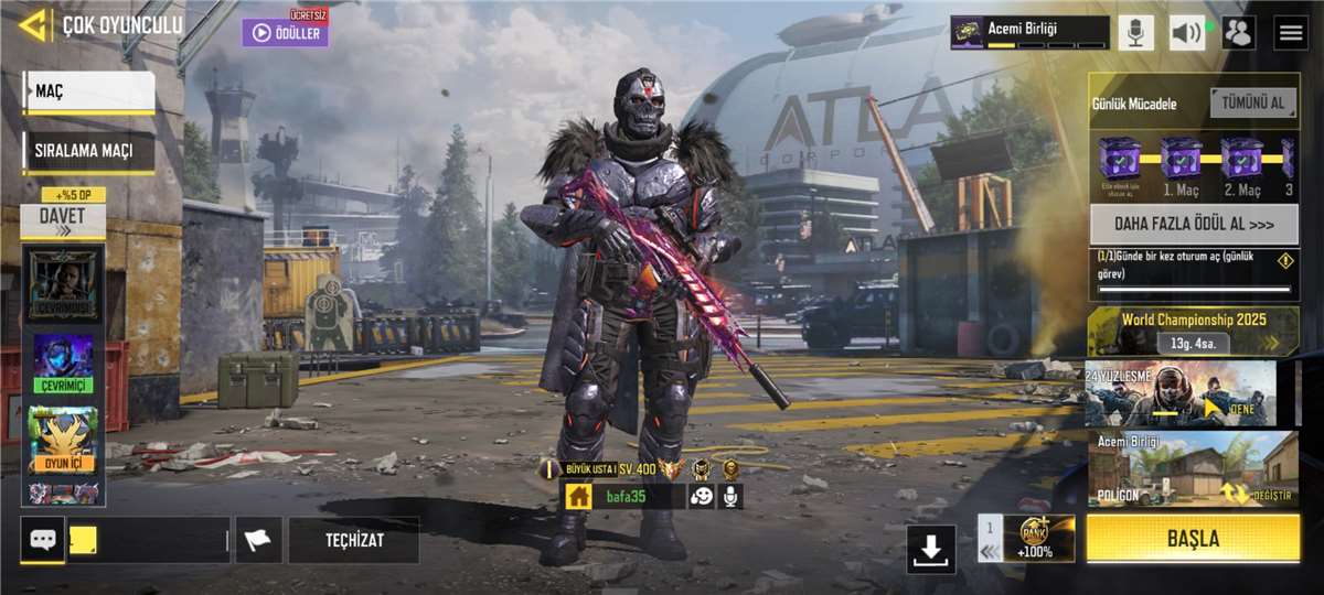 Скриншоты к игре Call of Duty продажа аккаунта к игре Call of Duty