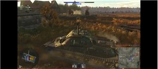 купить аккаунт War Thunder