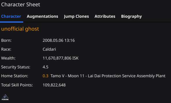 Скриншоты к игре EVE Online продажа аккаунта к игре EVE Online