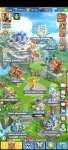 Скриншоты к игре Kingdom Guard продажа аккаунта к игре Kingdom Guard