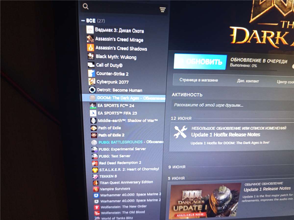 Скриншоты к игре Path of Exile продажа аккаунта к игре Path of Exile