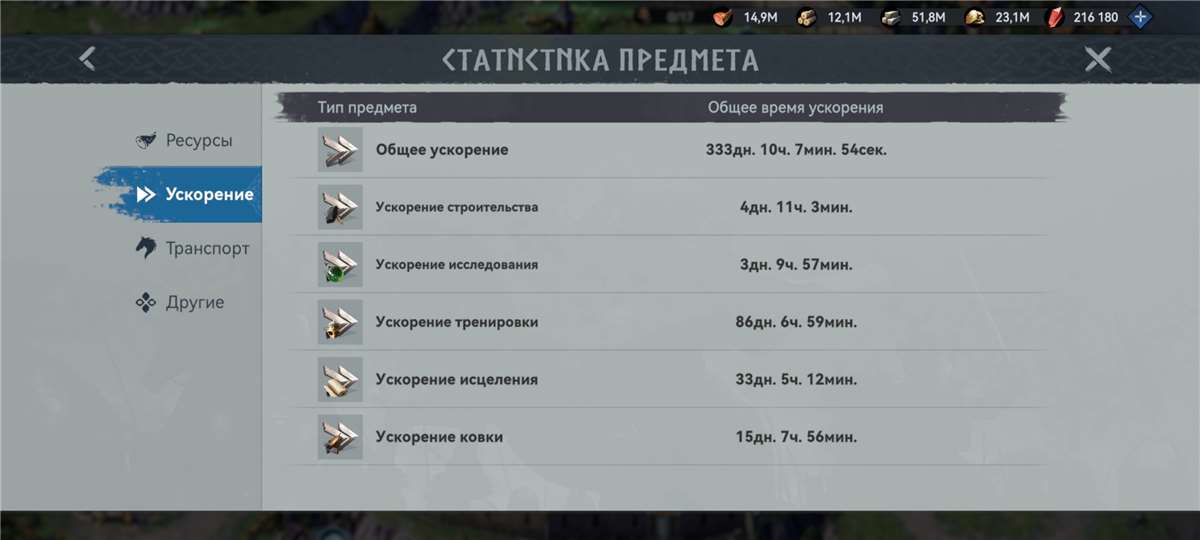 Скриншоты к игре Viking Rise продажа аккаунта к игре Viking Rise