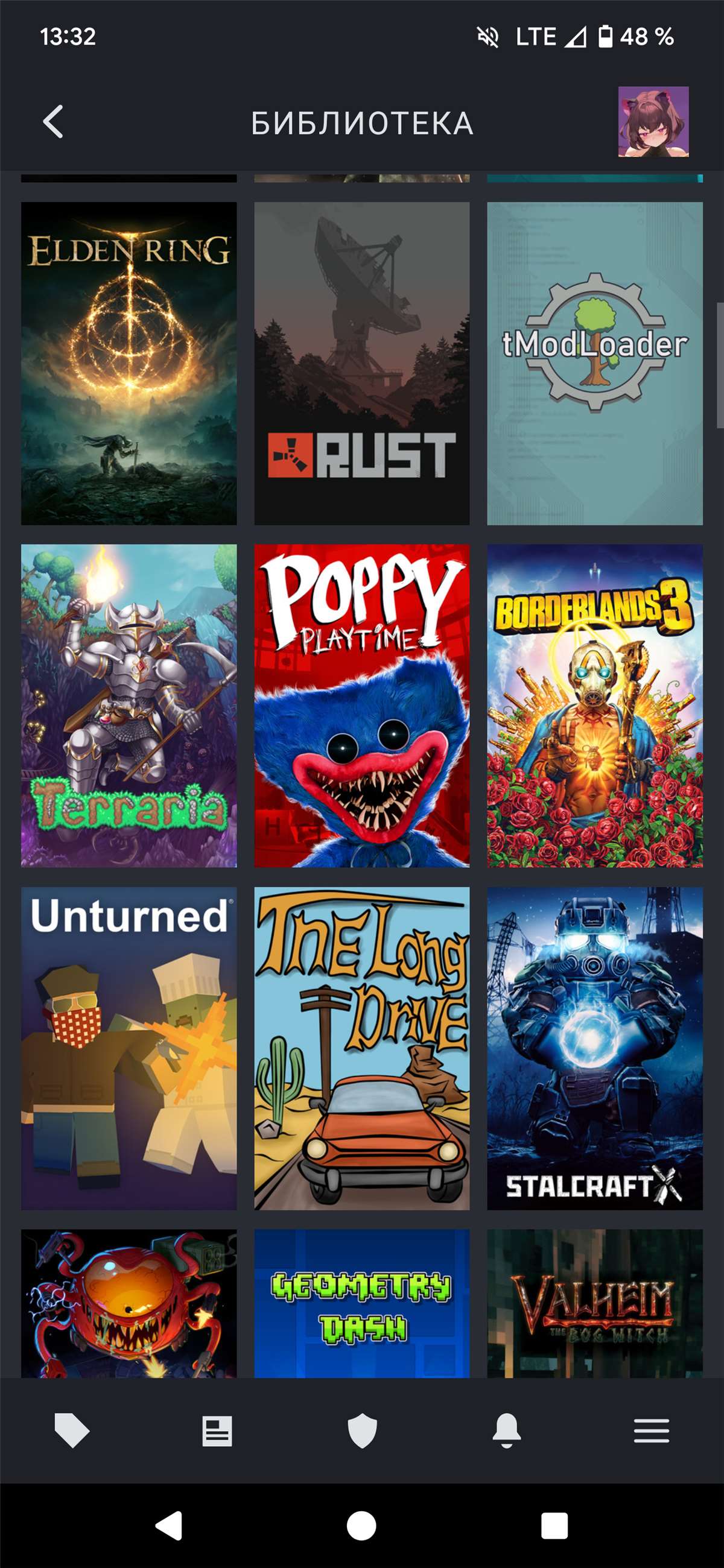 Скриншоты к игре Steam продажа аккаунта к игре Steam