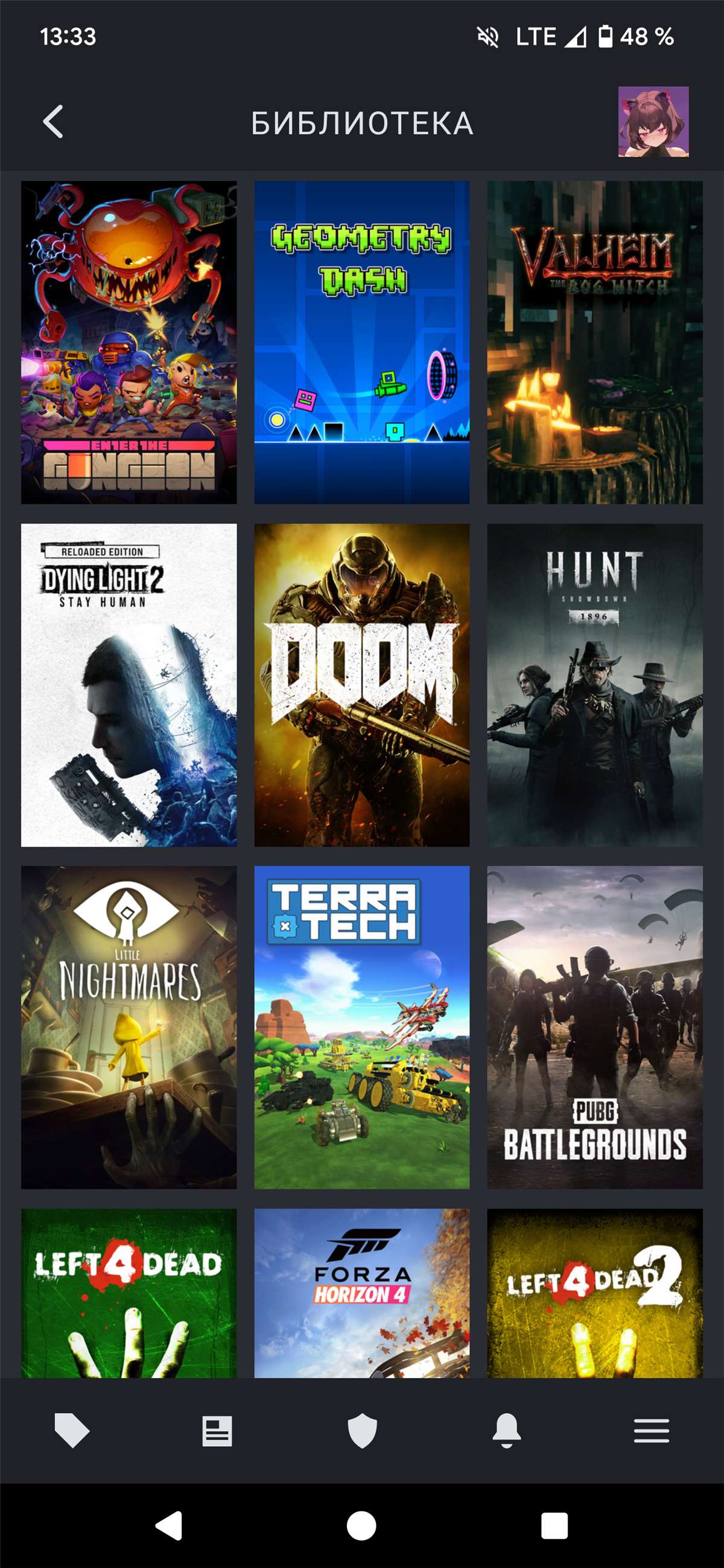 Скриншоты к игре Steam продажа аккаунта к игре Steam