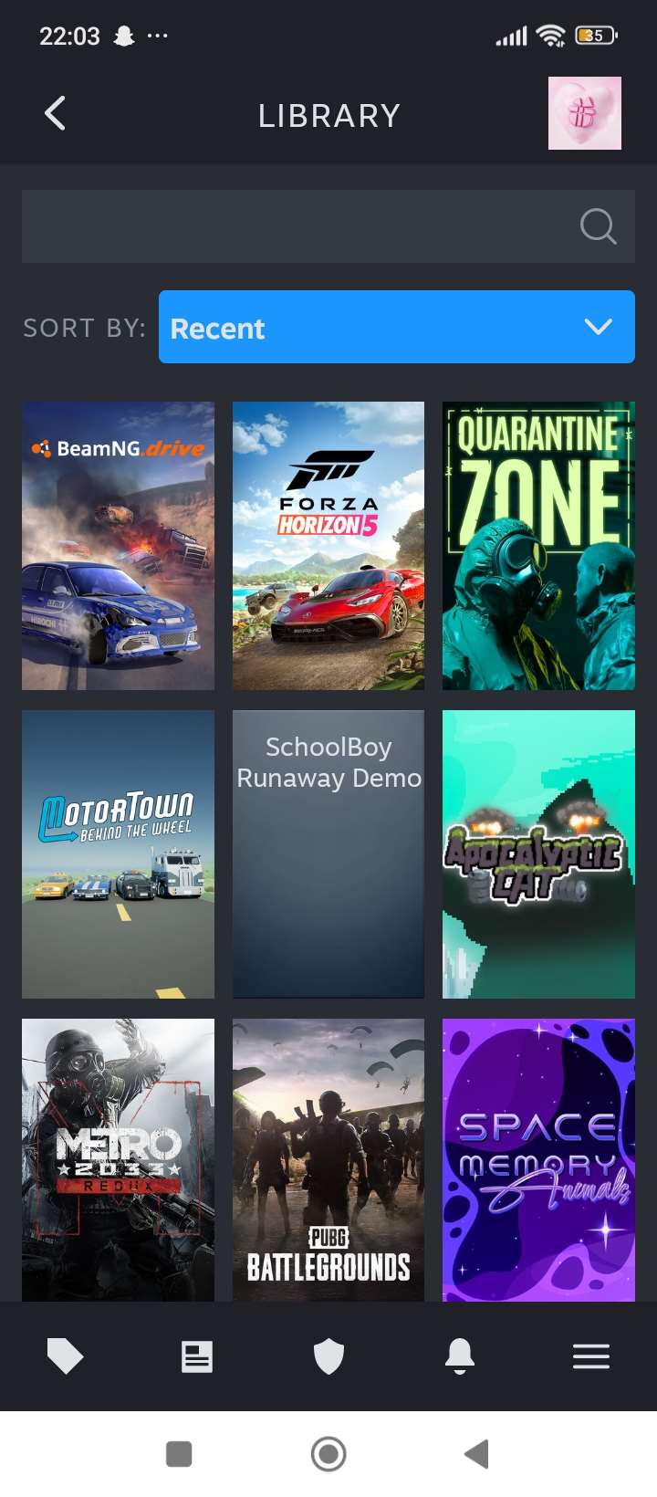 Скриншоты к игре Beamng Drive продажа аккаунта к игре Beamng Drive