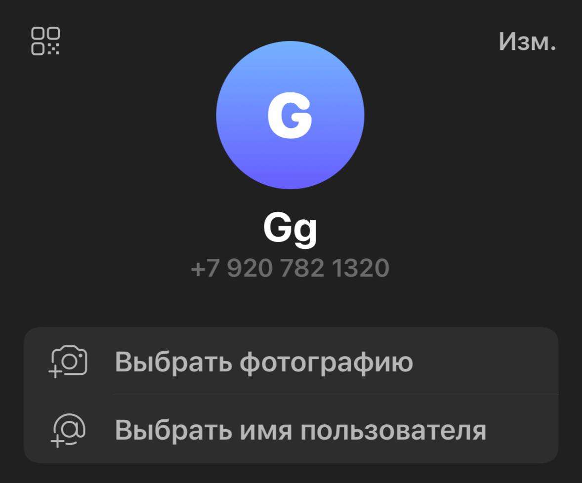 Скриншоты к игре 7 Days to Die продажа аккаунта к игре 7 Days to Die