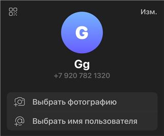 купить аккаунт 7 Days to Die