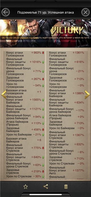купить аккаунт Mafia sity