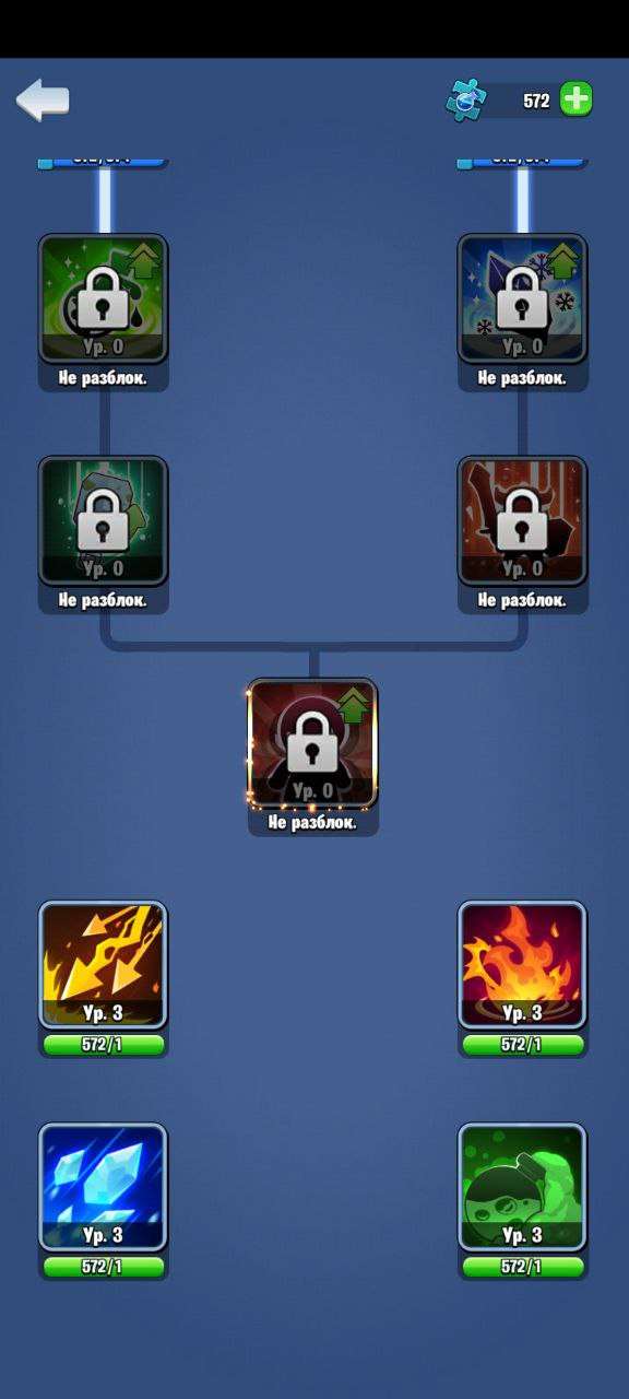 Скриншоты к игре Kingdom Guard продажа аккаунта к игре Kingdom Guard