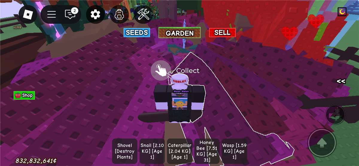 Скриншоты к игре Roblox продажа аккаунта к игре Roblox