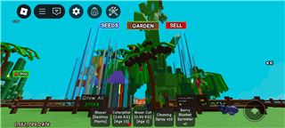 купить аккаунт Roblox