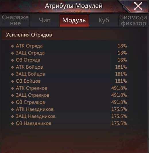 продажа аккаунта к игре Puzzles & Survival